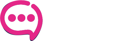 business service